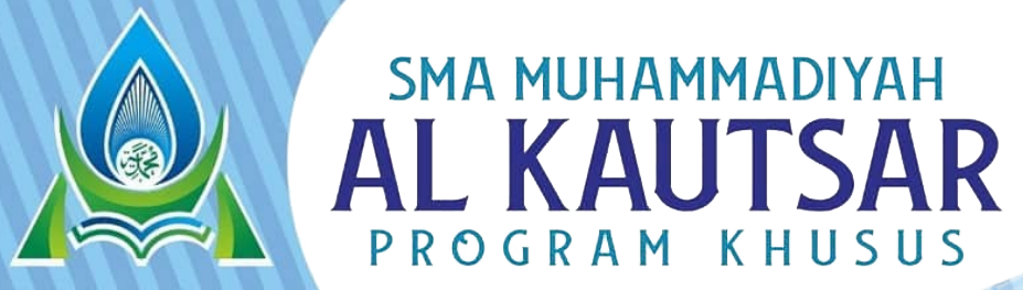 smamalkautsarpk.sch.id