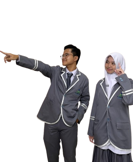 Menjadi Generasi Rabbani, Cerdas Dunia Akhirat