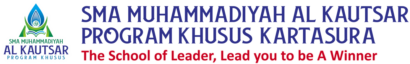 smamalkautsarpk.sch.id